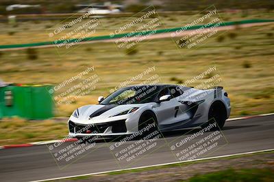 media/Feb-25-2024-Speed Ventures (Sun) [[b9a2a97a4d]]/Black Group/Session 2 (Turn 6)/